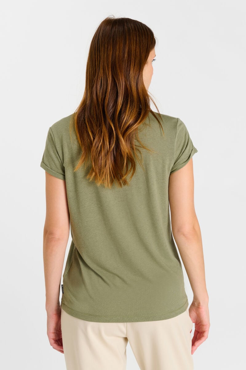 Veko T-shirt 