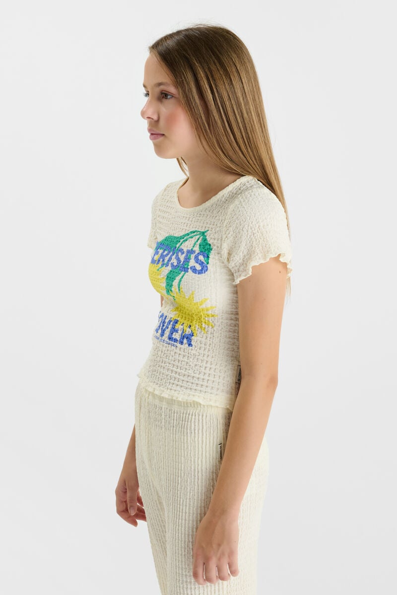 Alfredgi T-shirt