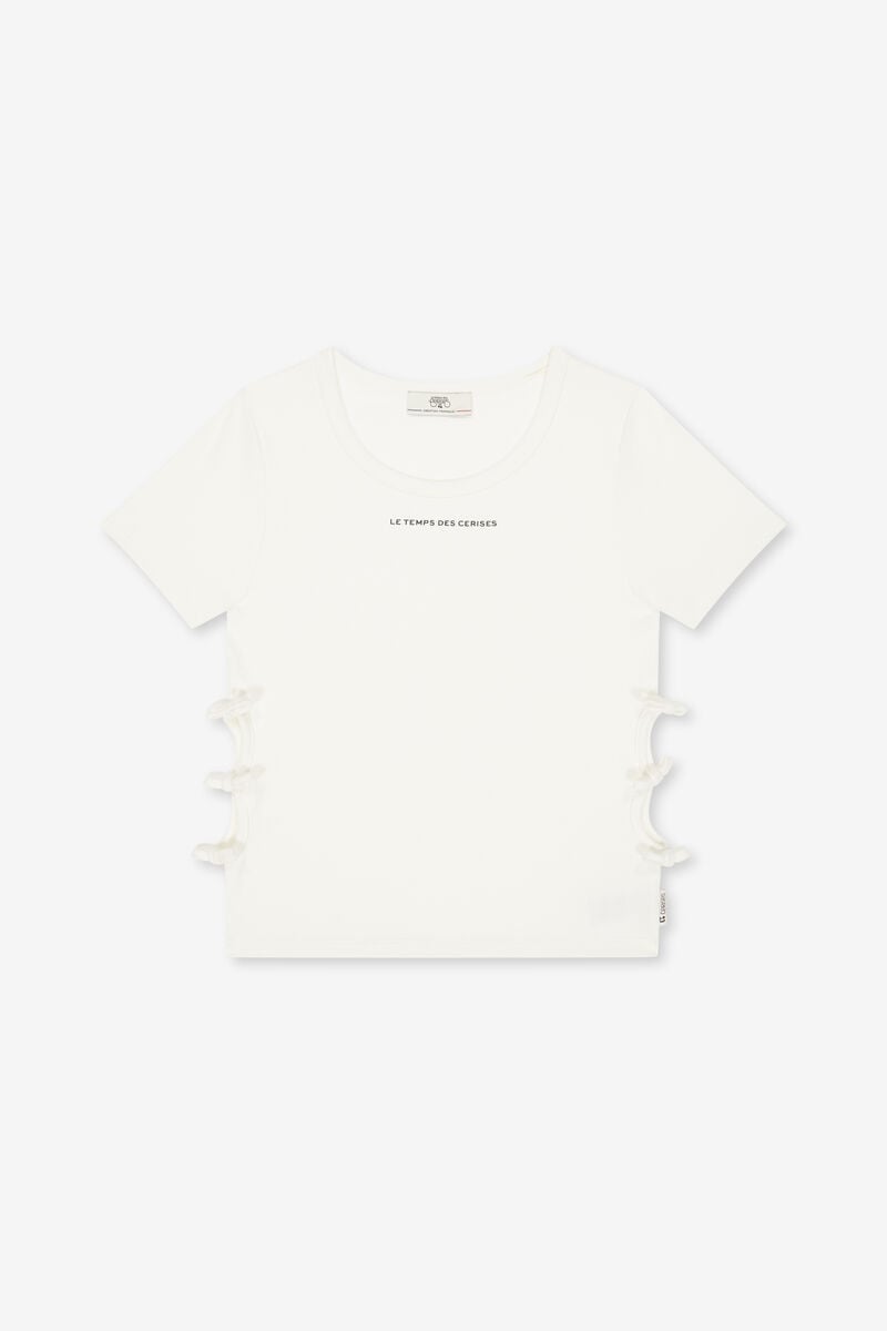 Baltagi T-shirt