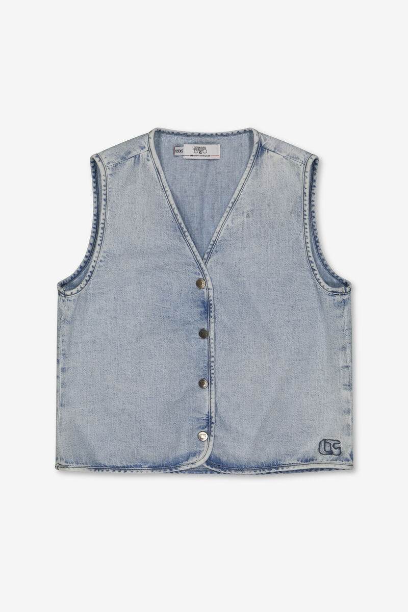 Bandol vest