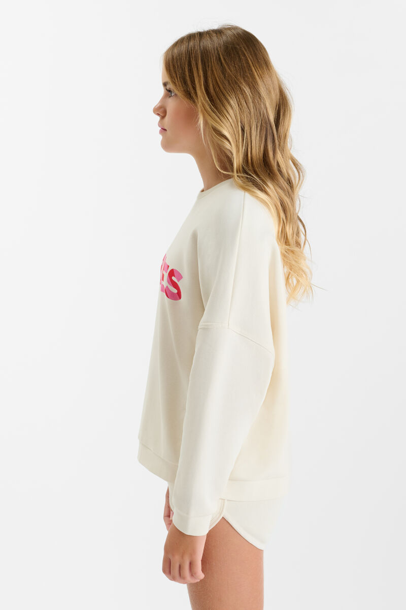 Bradigi sweatshirt