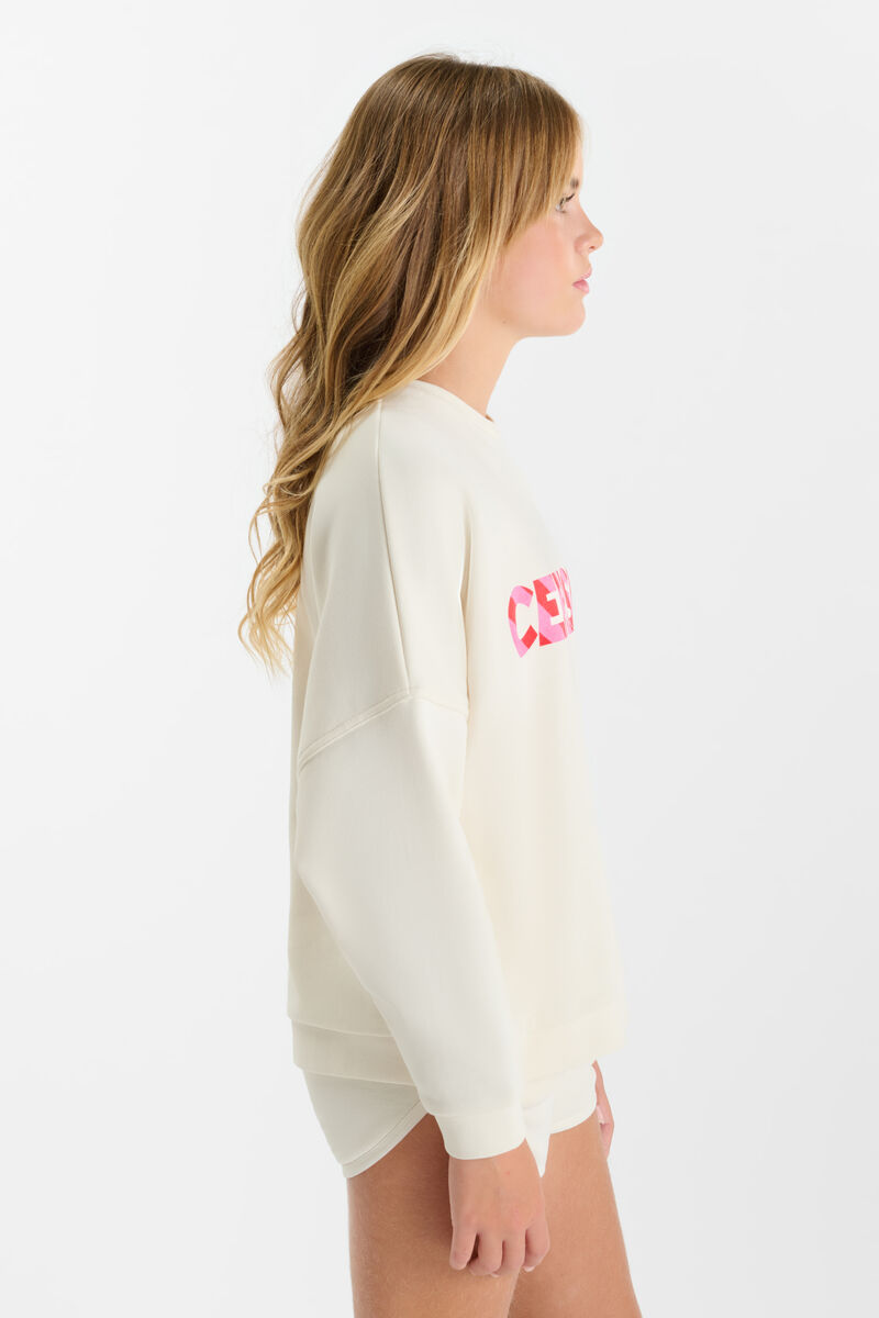 Bradigi sweatshirt