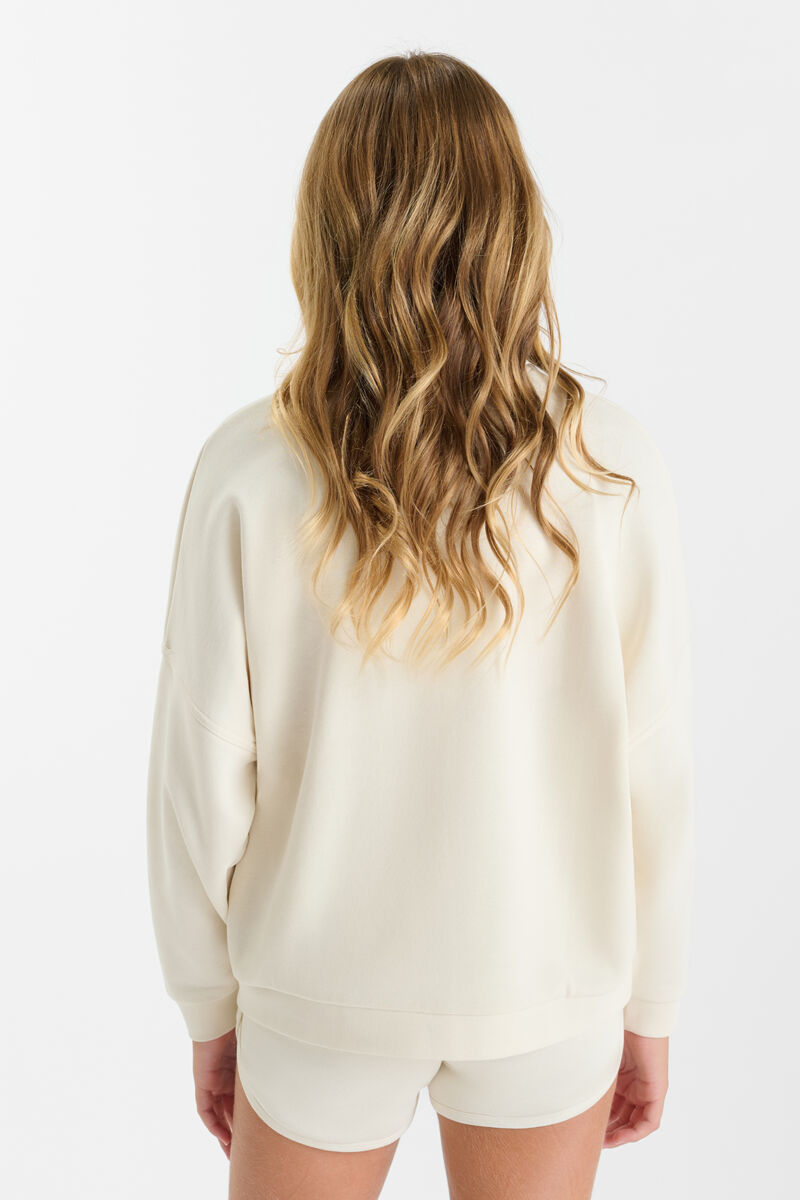 Bradigi sweatshirt