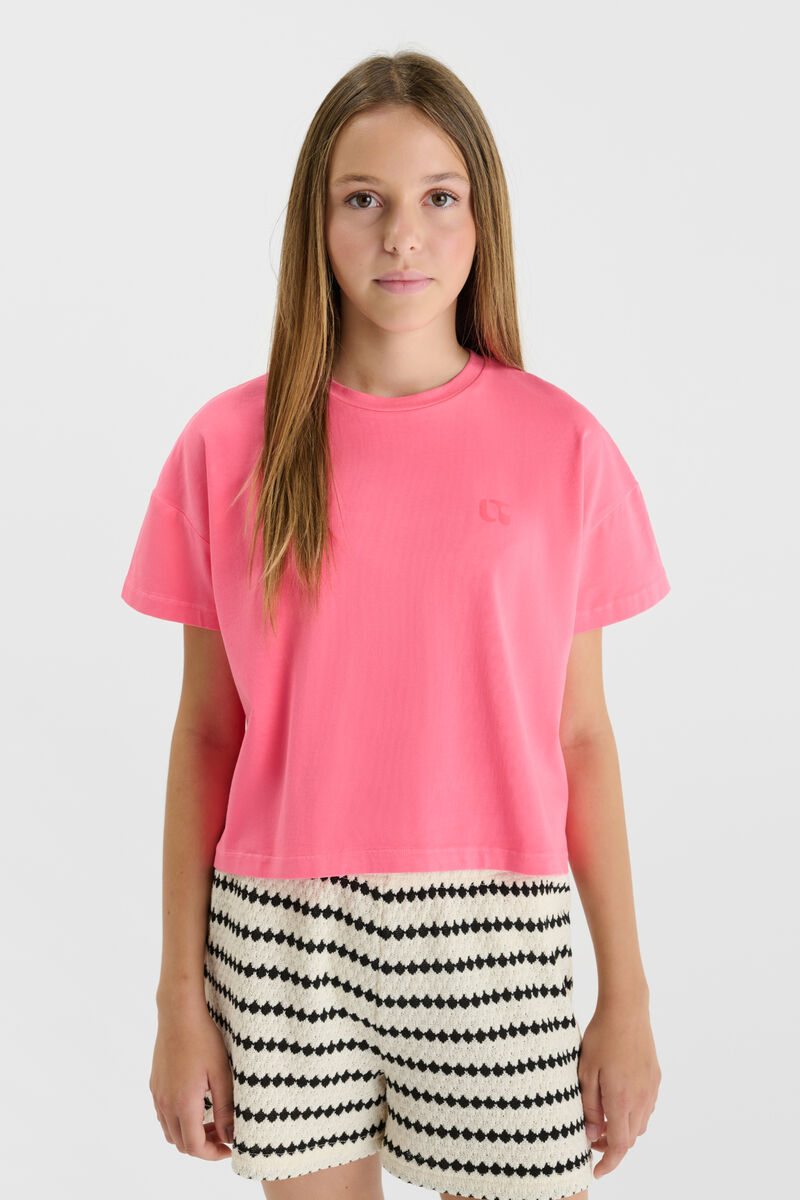Emilagi T-shirt 