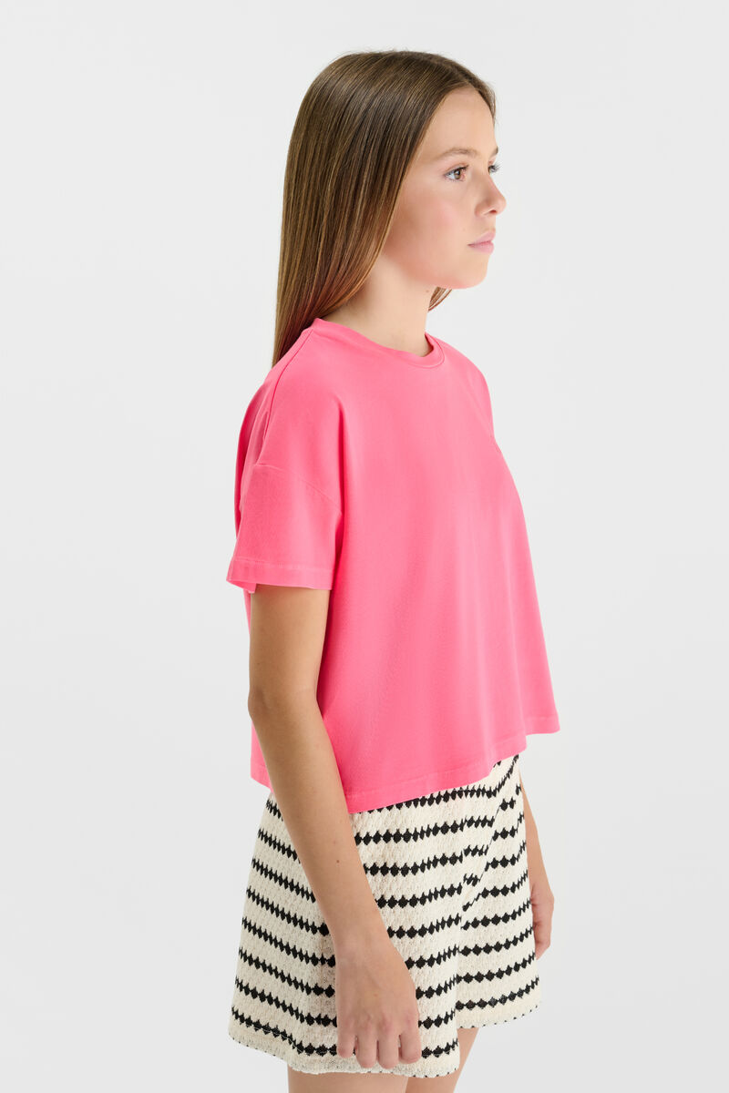 Emilagi T-shirt 