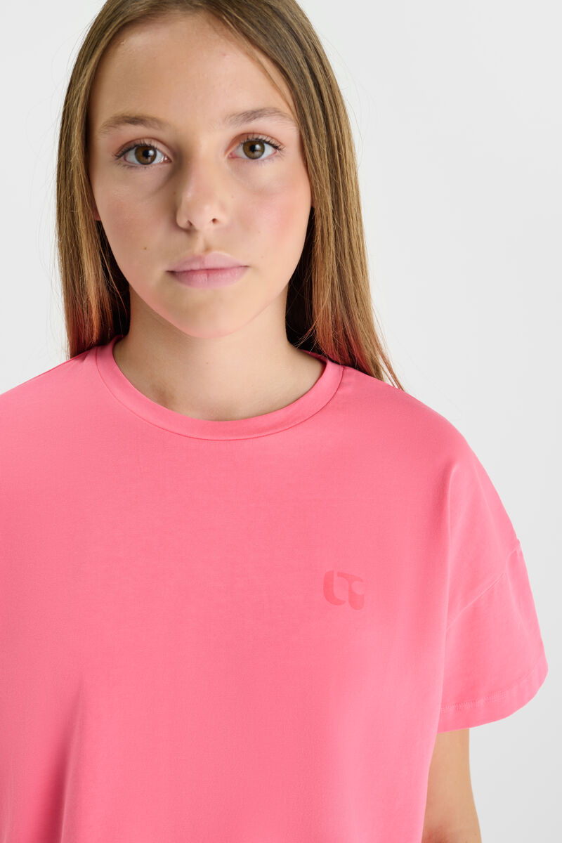Emilagi T-shirt 