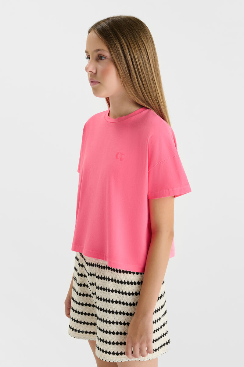 Emilagi T-shirt 