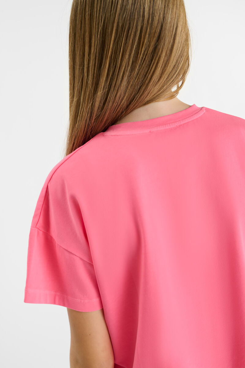 Emilagi T-shirt 