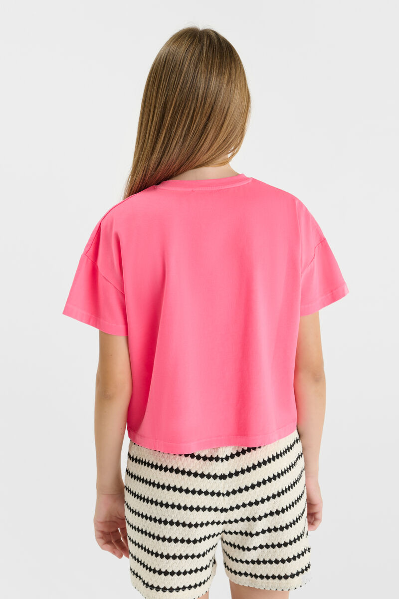 Emilagi T-shirt 