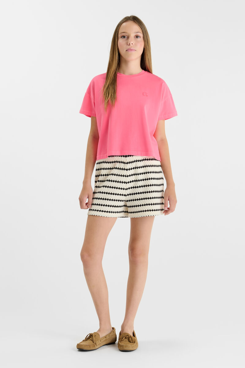 Emilagi T-shirt 