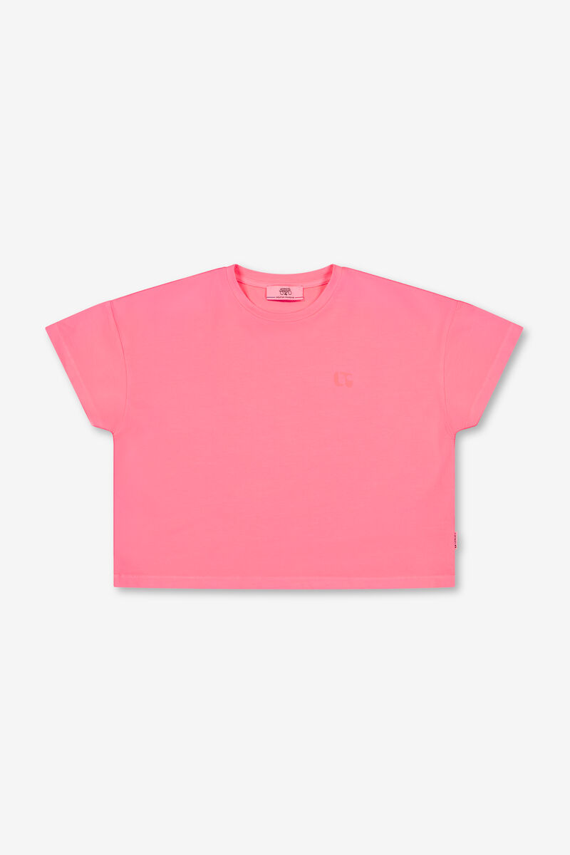 Emilagi T-shirt 