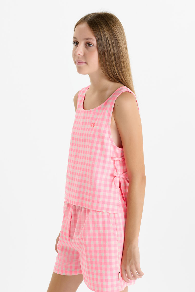 Emygi top 