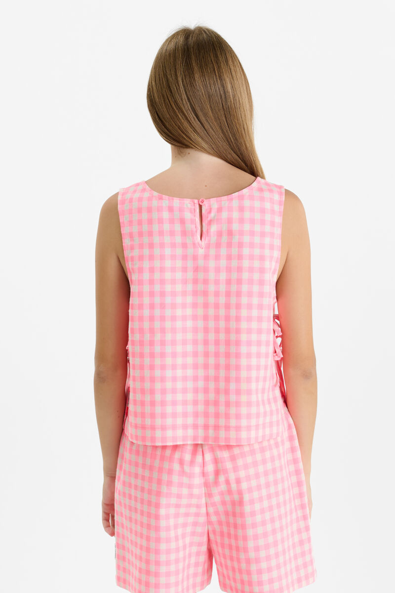 Emygi top 