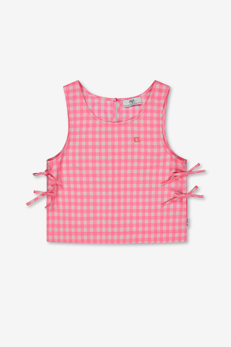 Emygi top 