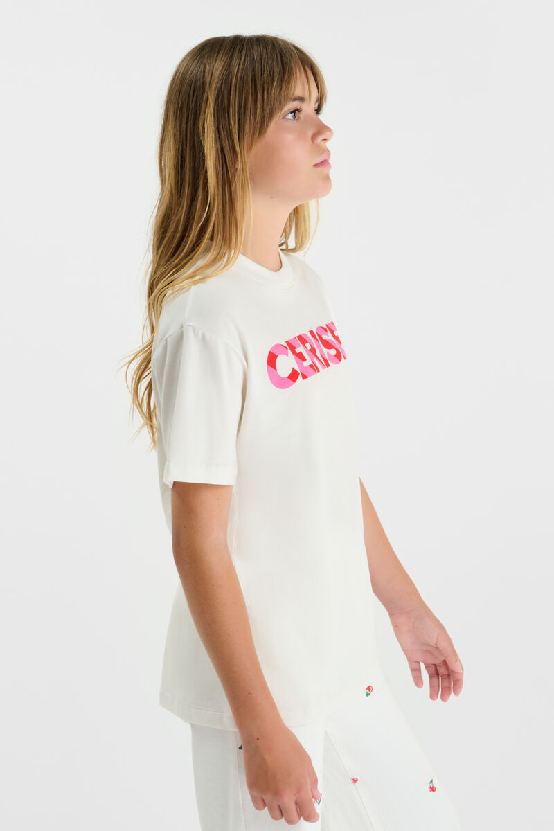 Gaiagi T-shirt 