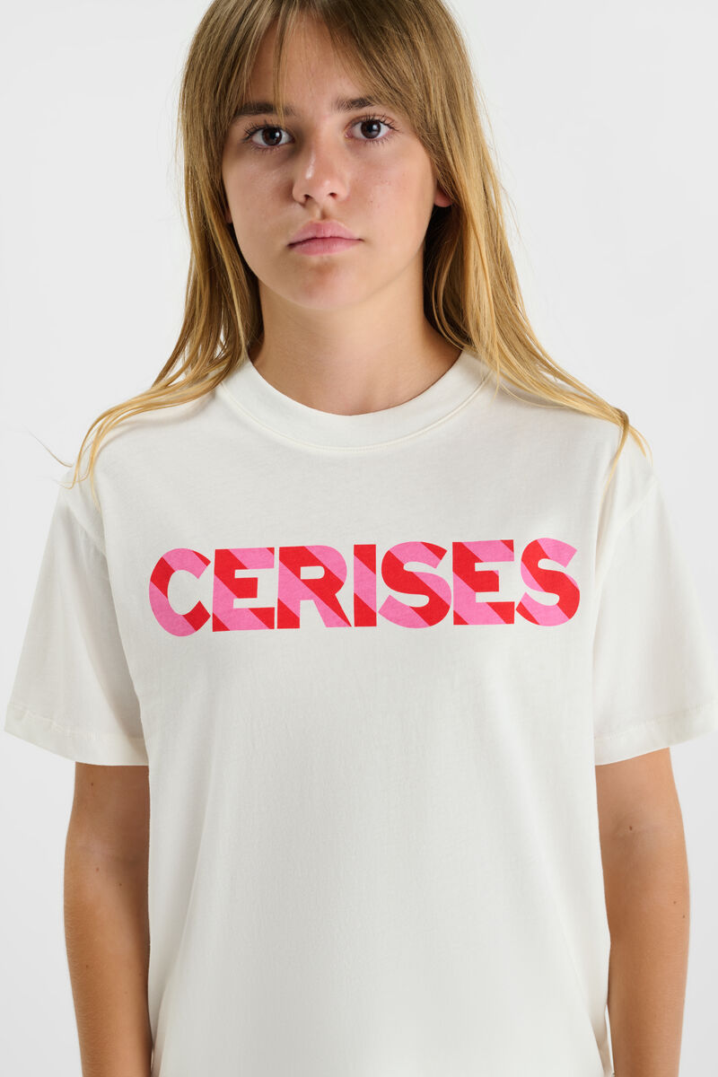 Gaiagi T-shirt 