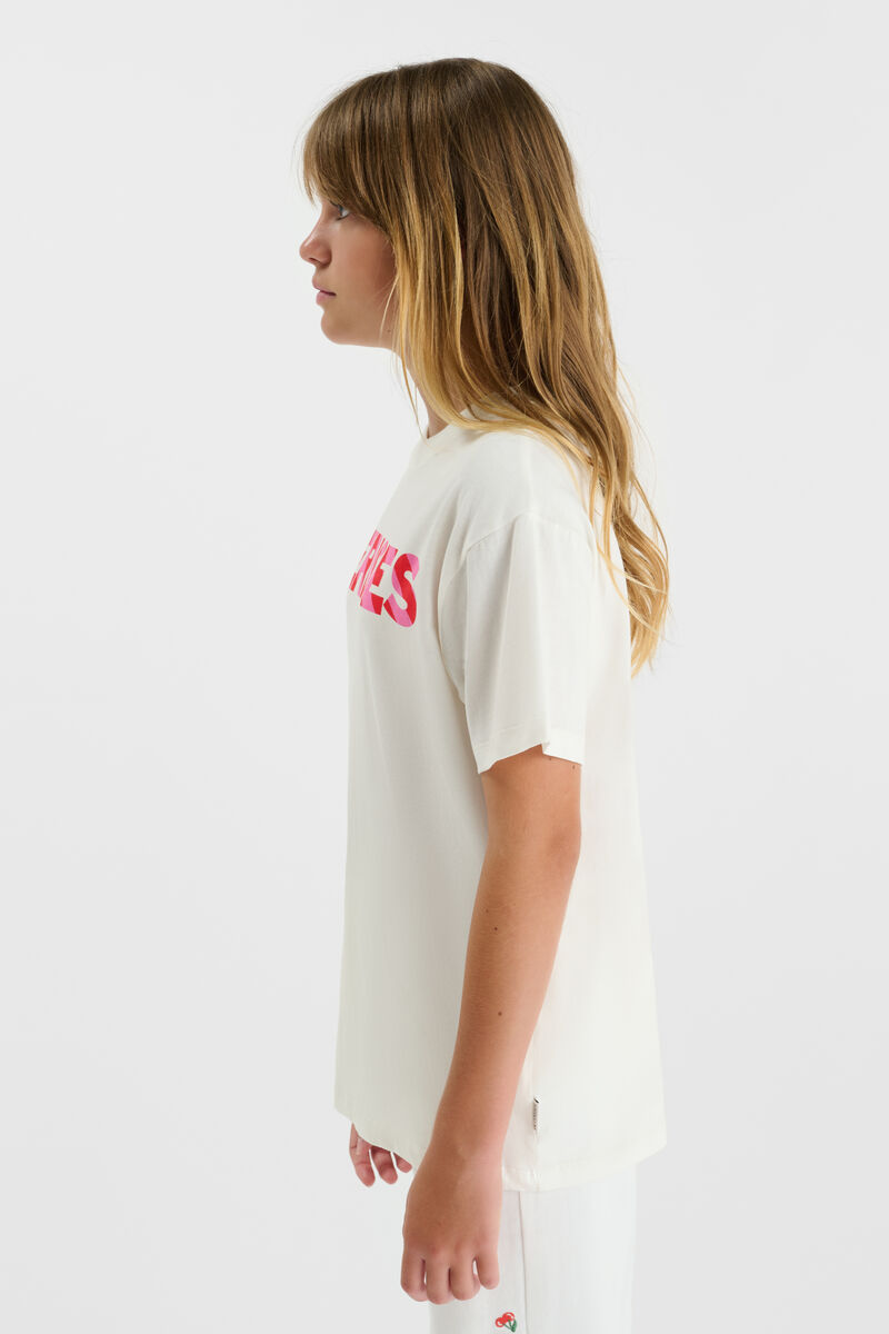 Gaiagi T-shirt 
