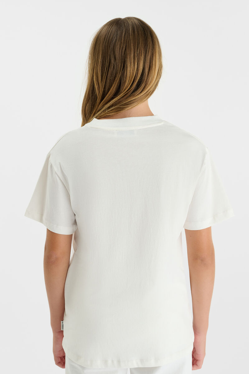 Gaiagi T-shirt 