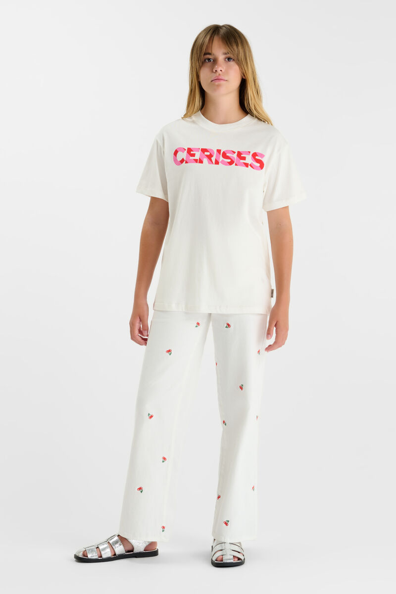 Gaiagi T-shirt 