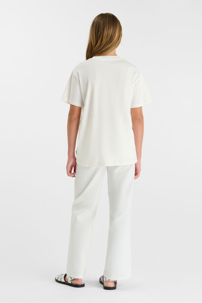 Gaiagi T-shirt 