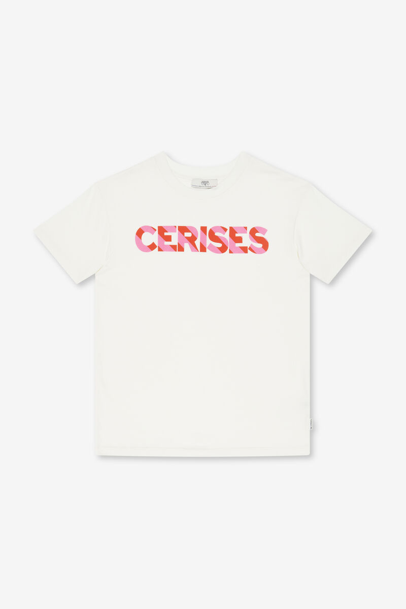 Gaiagi T-shirt 