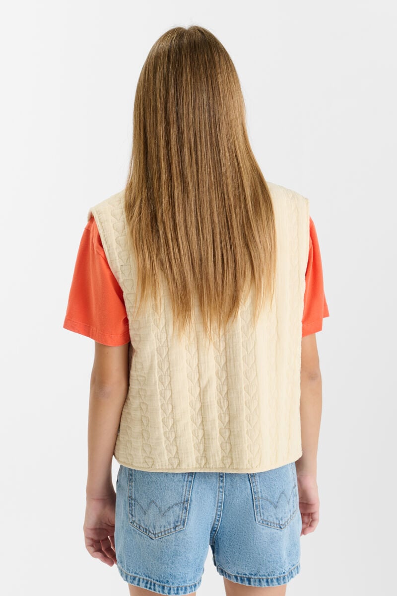 Gudragi jacket