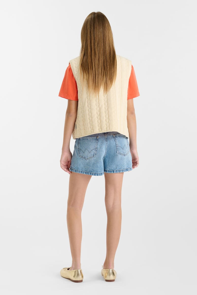 Gudragi jacket