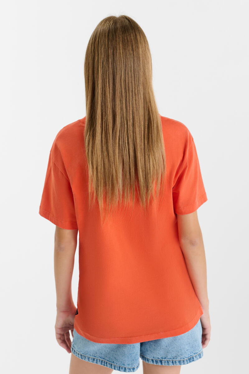 Iliosgi T-shirt