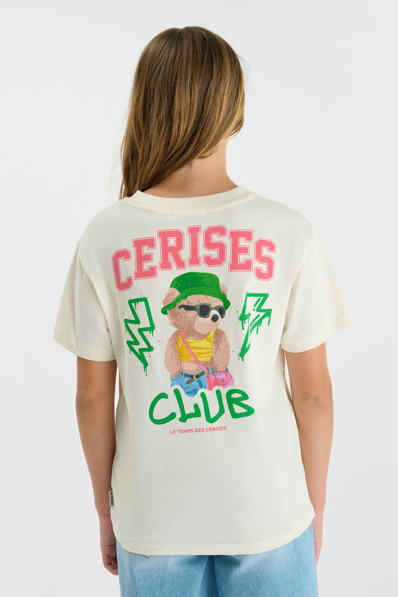 Lucygi T-shirt
