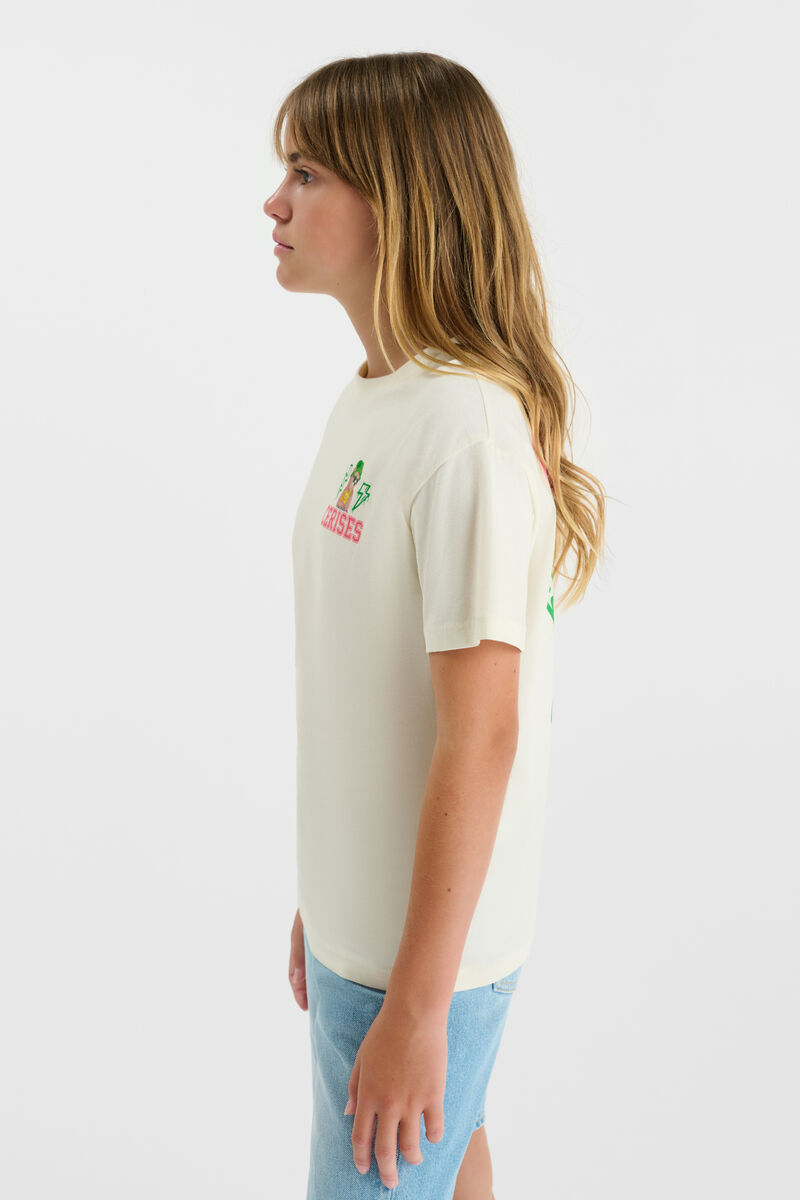 Lucygi T-shirt