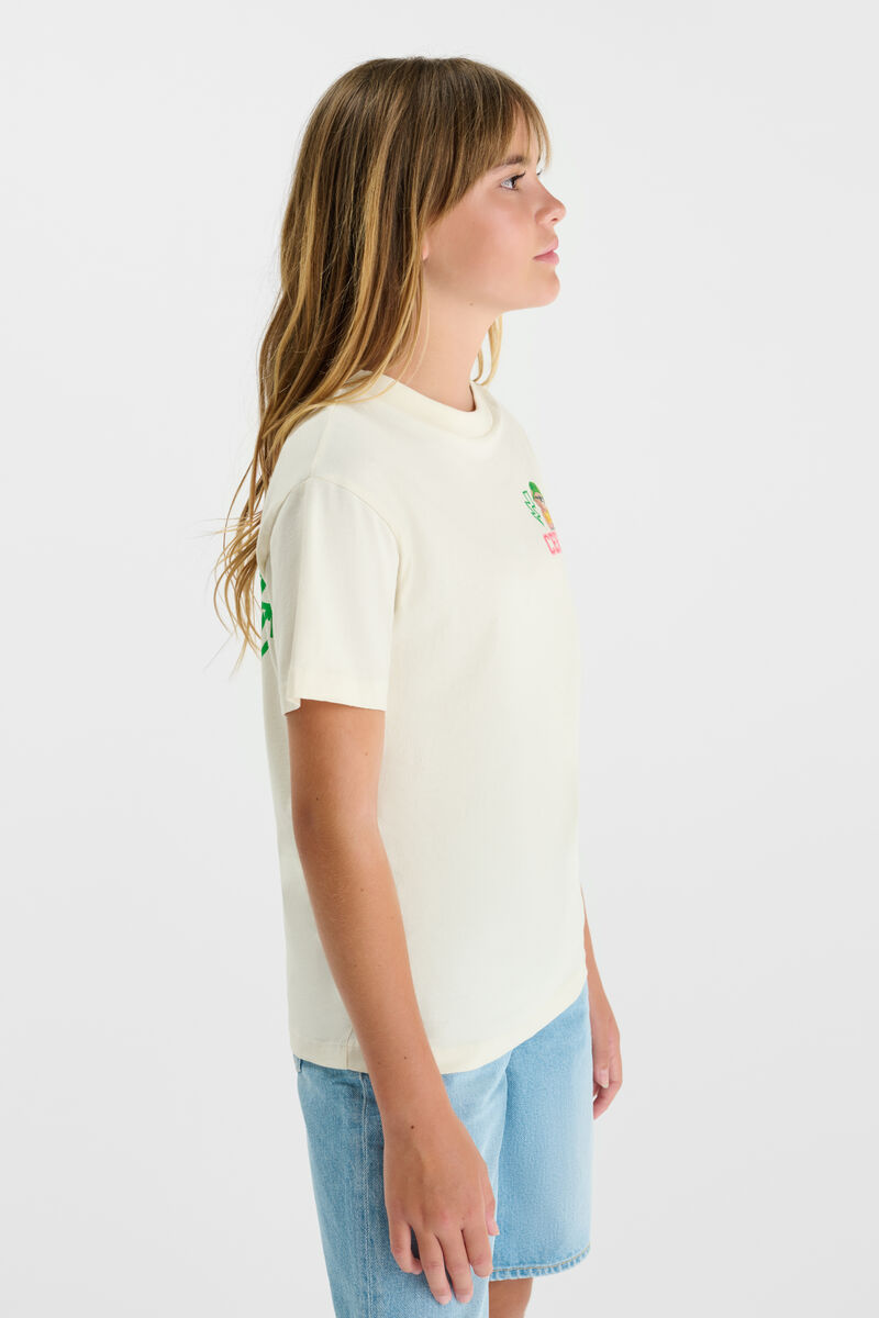 Lucygi T-shirt