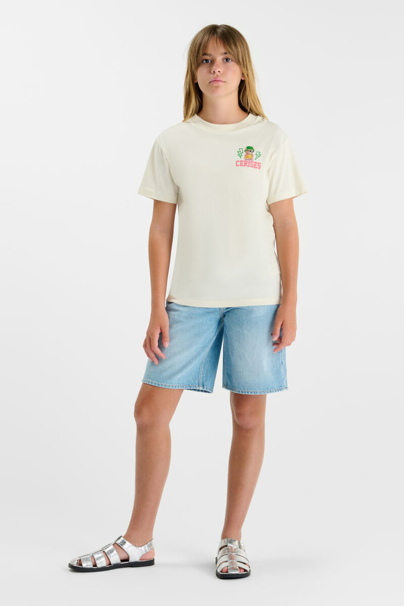 Lucygi T-shirt