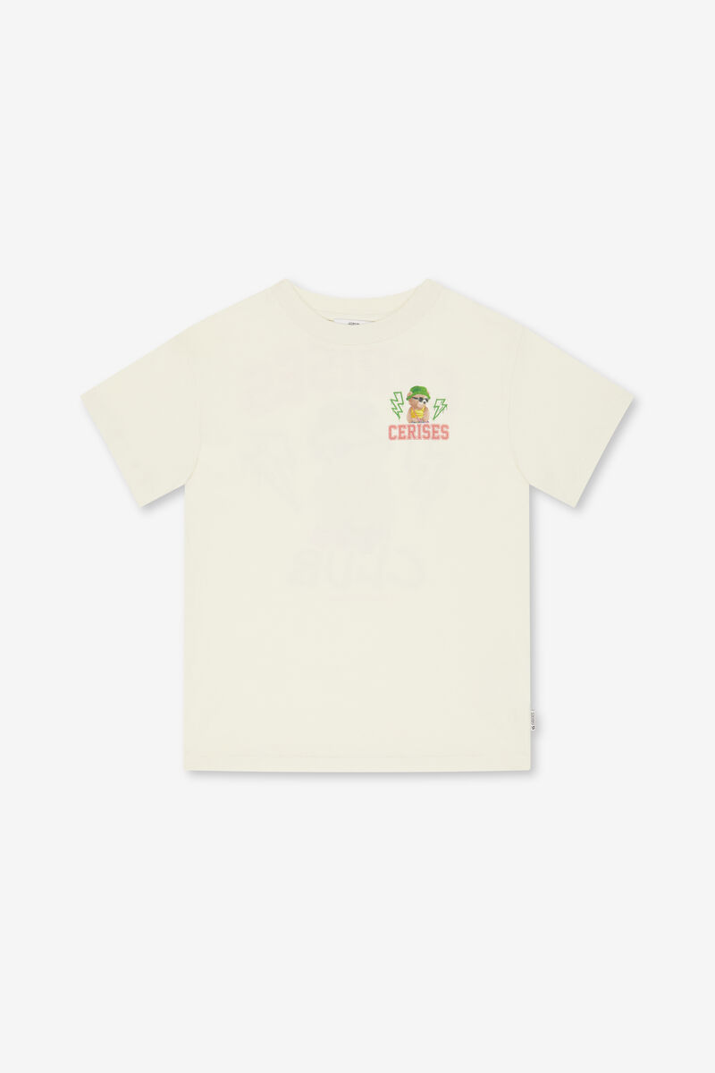 Lucygi T-shirt