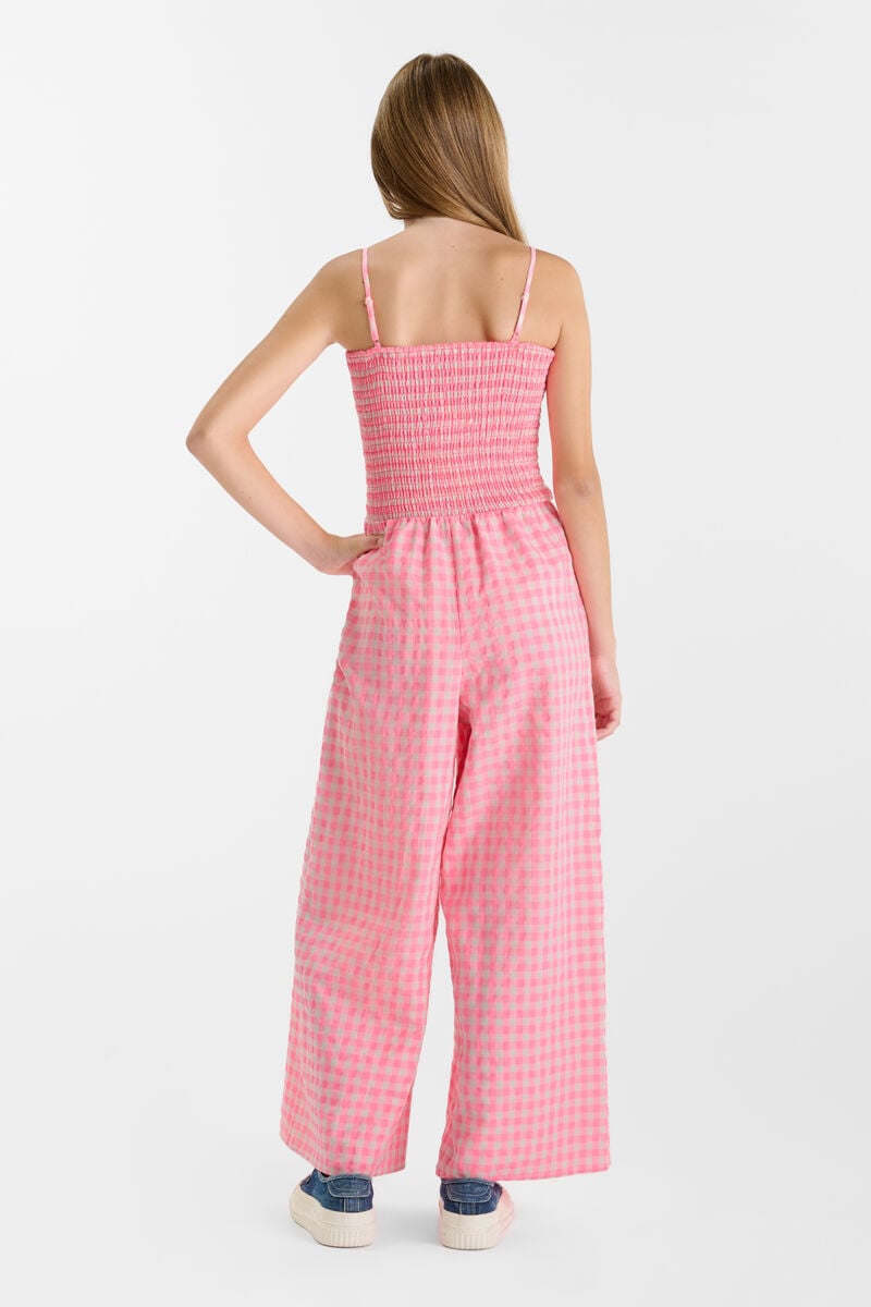 Lunagi jumpsuit