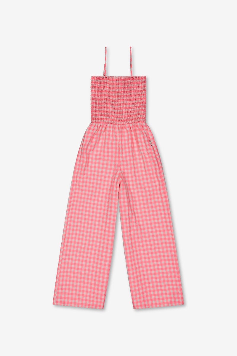 Lunagi jumpsuit