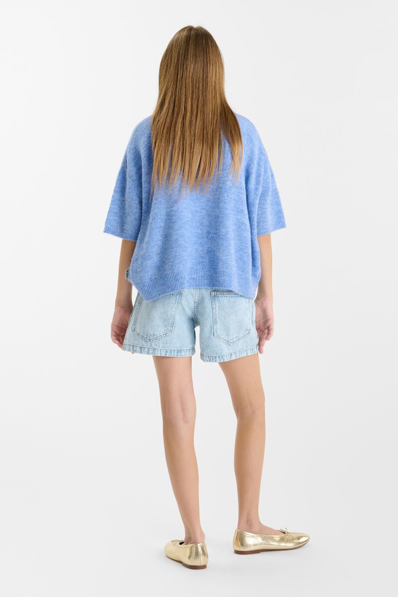 Magnusgi cardigan