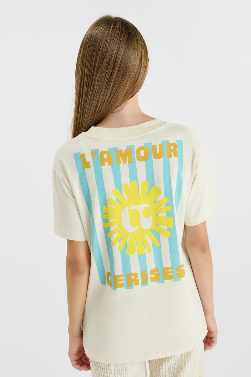 Oniragi T-shirt
