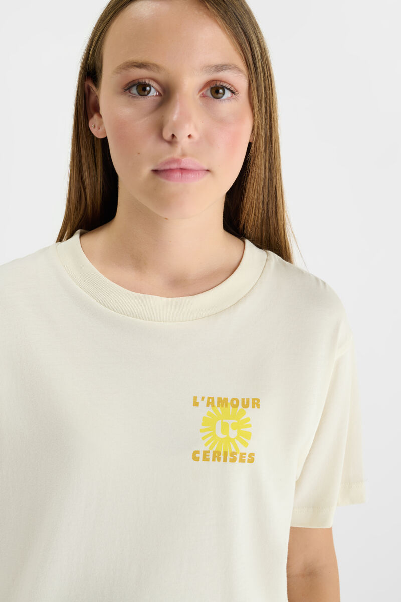 Oniragi T-shirt