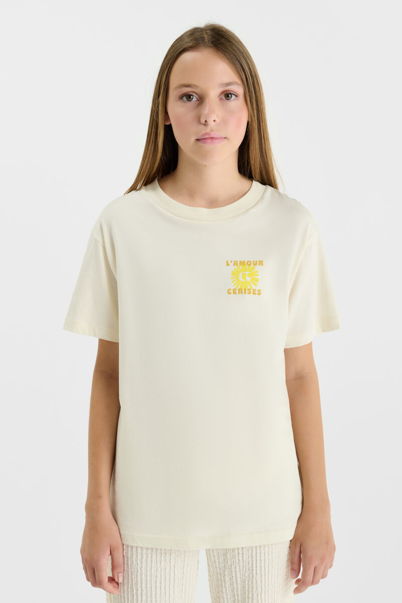 Oniragi T-shirt
