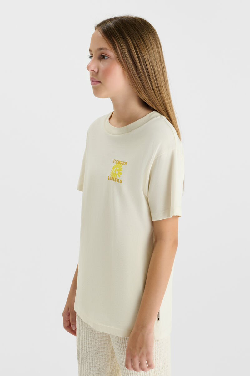 Oniragi T-shirt
