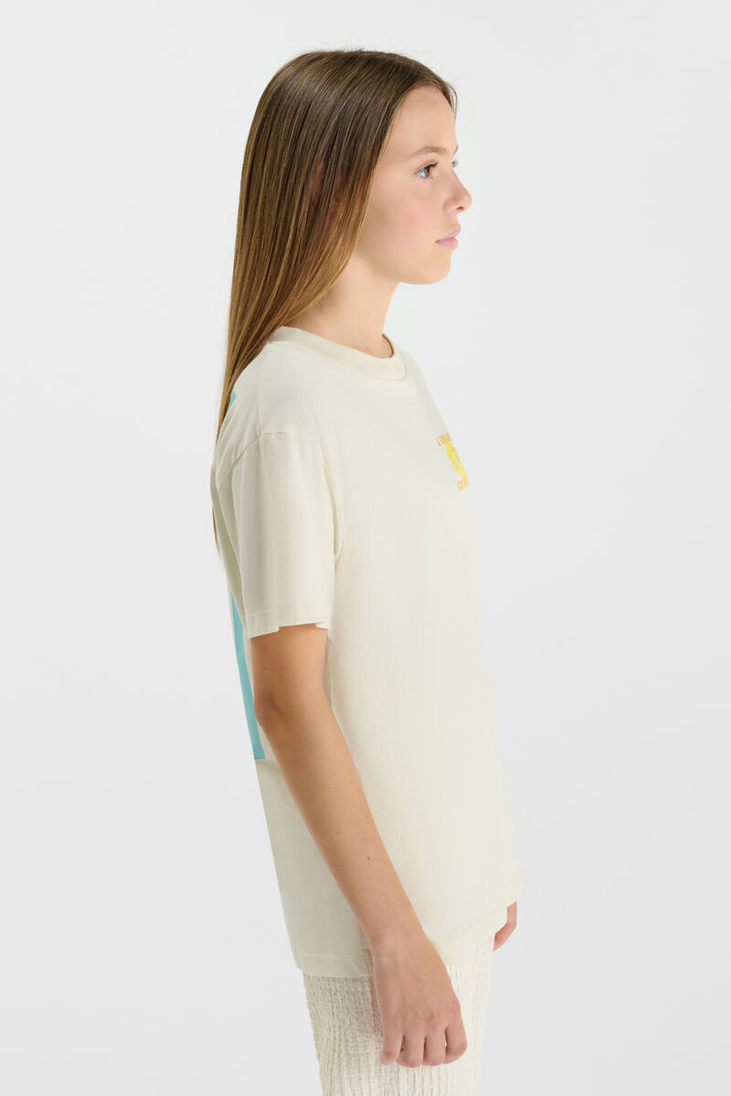 Oniragi T-shirt