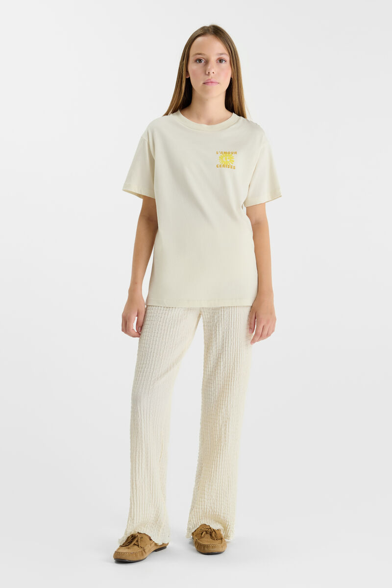Oniragi T-shirt