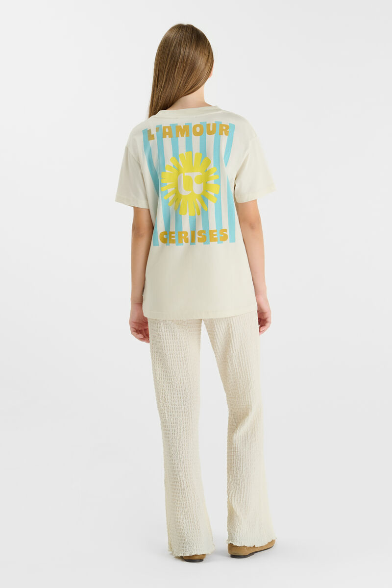 Oniragi T-shirt