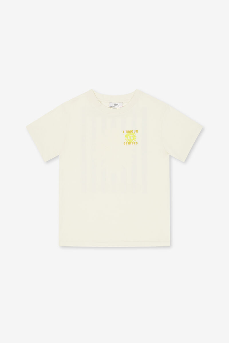 Oniragi T-shirt