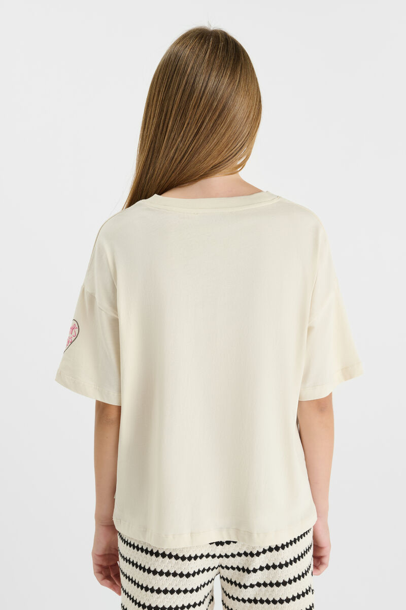 Samogi T-shirt