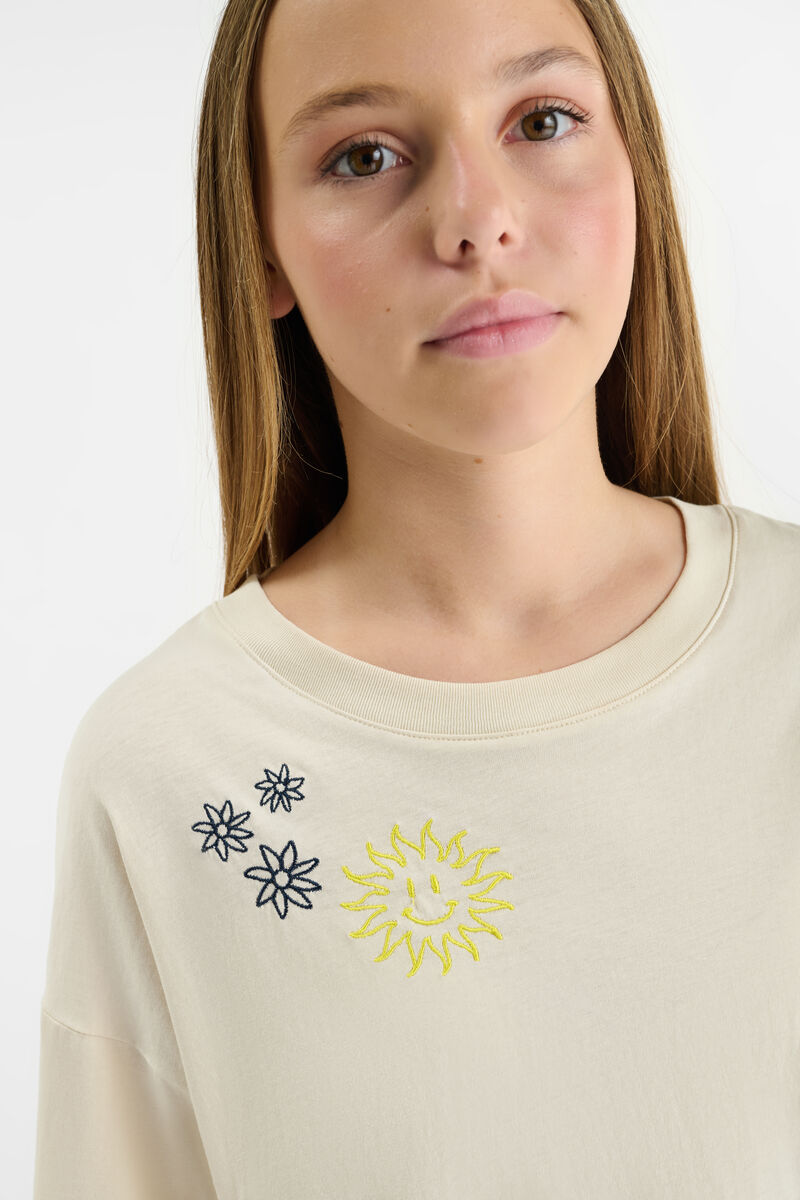 Samogi T-shirt