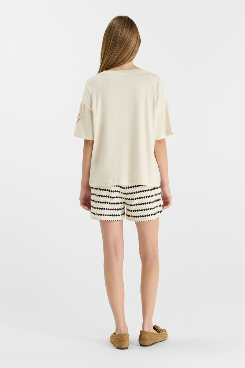 Samogi T-shirt