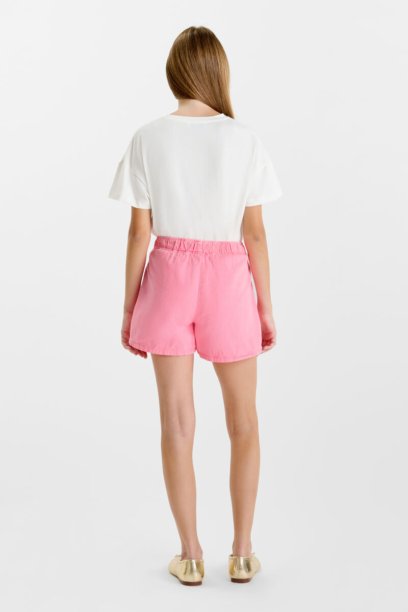 Sanary shorts