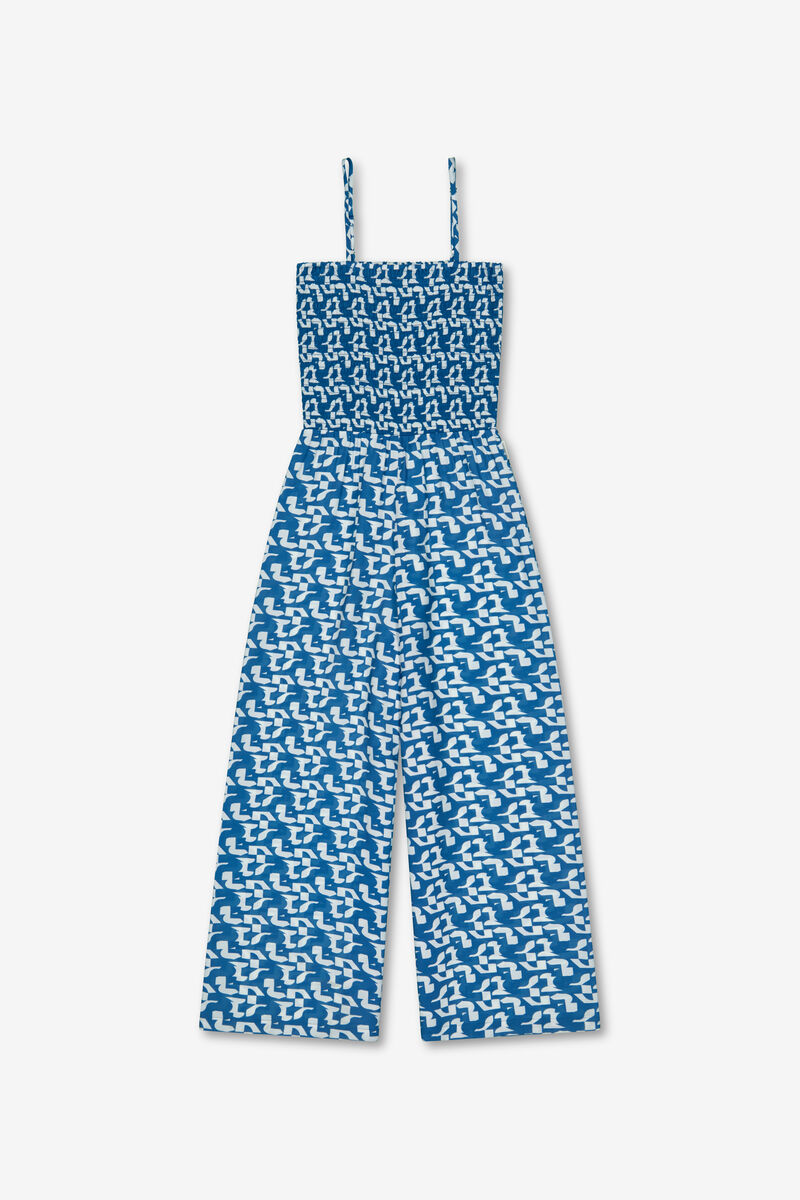 Terugi jumpsuit