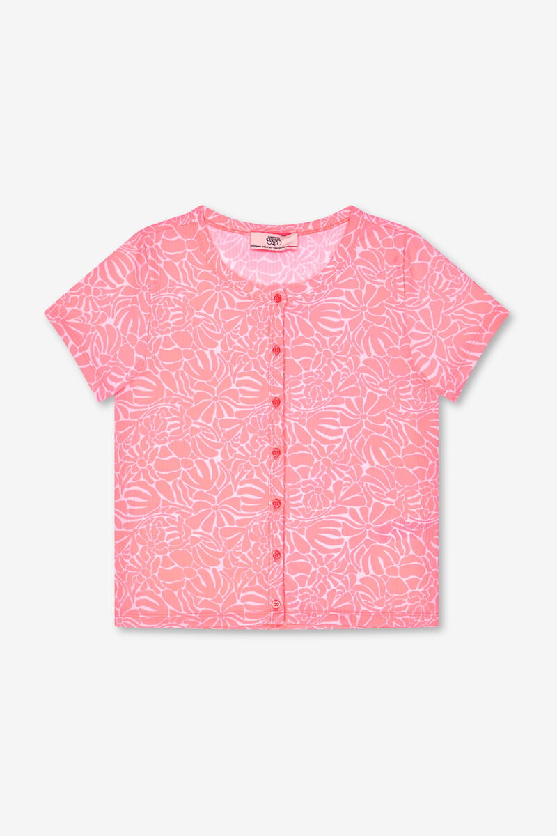 Tonygi T-shirt